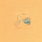 Joni Mitchell: Court & Spark - CD