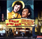 Singin in the Rain / O.S.T.: Singin In The Rain (Original Soundtrack) - CD