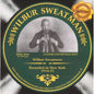 Wilbur Sweatman: Recorded in New York 1916-35 - CD
