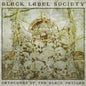 Black Label Society - Catacombs of the Black Vatican - VINYL