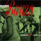Mario Bauza: Messidors Finest - CD