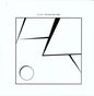 Insight: Vol. 1.2: Night Ship Delivery - 12-INCH SINGLE