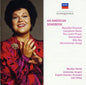 Marilyn Horne: American Songbook - CD