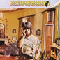 Ron Wood - I've Got My Own Album to Do - Rocktober LP