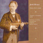 Charles Castleman: World of Jeno Hubay - CD