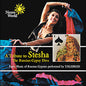 Tribute to Stesha: Russian-Gypsy Diva: A Tribute To Stesha: The Russian-Gypsy Diva - CD