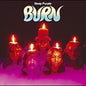 Deep Purple: Burn - CD