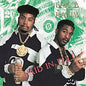 Eric B. & Rakim: Eric B. & Rakim : Paid in Full - CD