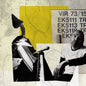 Ben Watt - Storm Shelter - VINYL