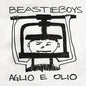 Beastie Boys - Aglio E Olio - VINYL