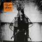Brides of the Black Room: Blood And Fire - VINYL