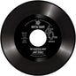 Jimmy Thomas: The Beautiful Night - 7-INCH SINGLE