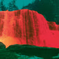 My Morning Jacket - The Waterfall II - VINYL