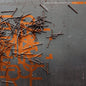 Sigillum S: Coalescence Of Time: Other Conjectures On Future - VINYL