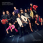 Paul Stanley's Soul Station - Now And Then - VINYL
