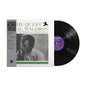 Mal Waldron - The Quest - OJC LP