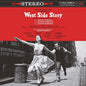 West Side Story - Original Cast Recording - VINYL