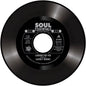 Garnet Mimms: Looking For You / As Long As I Have You - 7-INCH SINGLE