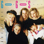 The Go-Go's - Greatest - VINYL