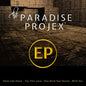 Paradise Projex: Paradise Projex - 12-INCH SINGLE