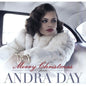 Andra Day - Merry Christmas From Andra Day - VINYL
