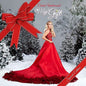 Carrie Underwood - My Gift - VINYL