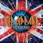 Def Leppard: Rock of Ages: The Definitive Collection - CD