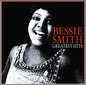 Bessie Smith: Greatest Hits - CD