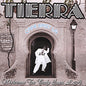 Tierra: Welcome to Cafe East la - CD