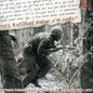 Various Artists: Does Anybody Know I'm Here? Vietnam Thro - CD