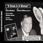 Claude Bolling: A Drum Is A Woman By Ellington - CD