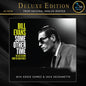Bill Evans - Some Other Time: The Lost Session from the Black Forest - 45rpm LP