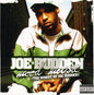 Joe Budden: Need Music-Worst of Joe Budden - CD