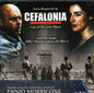 Ennio Morricone: Cefalonia - CD