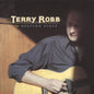 Terry Robb: Resting Place - CD