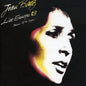 Joan Baez: Live in Europe 83 - CD