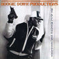 Boogie Down Productions: By All Means Necessary - CD