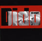 Dido: No Angel - CD