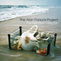 Alan Parsons Project: Definitive Collection - CD