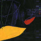 Metalux: Victim of Space - CD