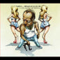 R.L. Burnside: Ass Pocket of Whiskey - CD