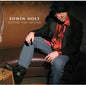Edwin Holt: Second Time Around - CD