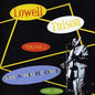Lowell Fulson: I'm A Night Owl, Vol. 2 - CD