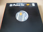 DJ Prince Ice: Last Song (X3) / Shake & Wiggle (X3) - 12-INCH SINGLE