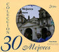 Los del Suquia: Mis 30 Mejores Canciones - CD