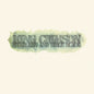 King Crimson: Starless and Bible Black: 30th Anniversary Edition - CD