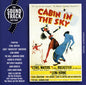 Ethel Waters: Cabin in the Sky (Original Soundtrack) - CD