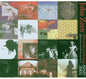 John Zorn: The Best Of Filmworks: 20 Years Of Soundtrack Music - CD