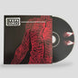 M-16: Canciones Escritas En El Exilio - CD