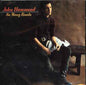 John Hammond, Jr.: So Many Roads - CD